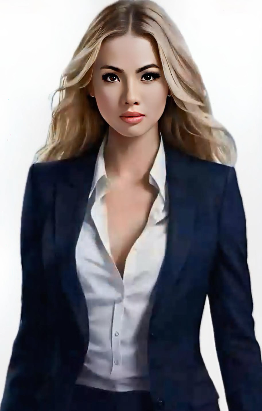 Joann Ton, Loan Officer at NetCORE Lending